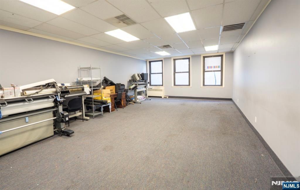 175 Market - Photo 3