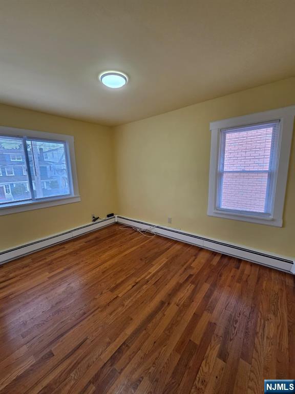 5 Bay Avenue 2 - Photo 11