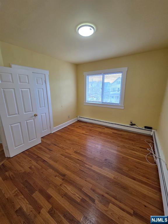 5 Bay Avenue 2 - Photo 9