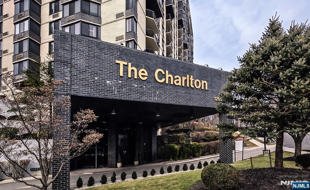 345 Kaplan, Hackensack, NJ, 07601