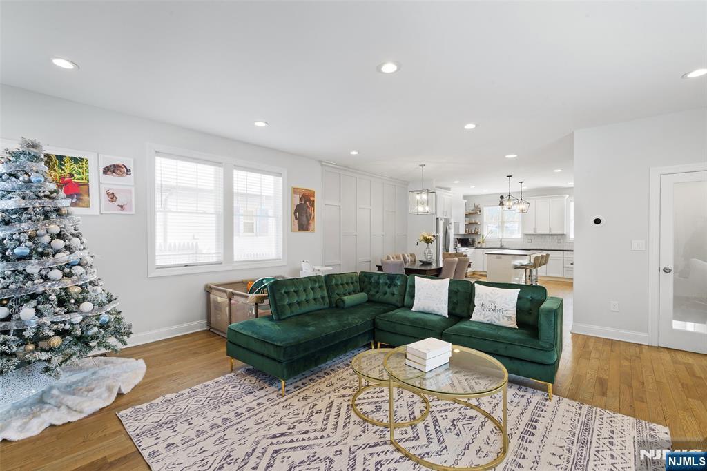 506 Brooklyn Mountain Road - Photo 5