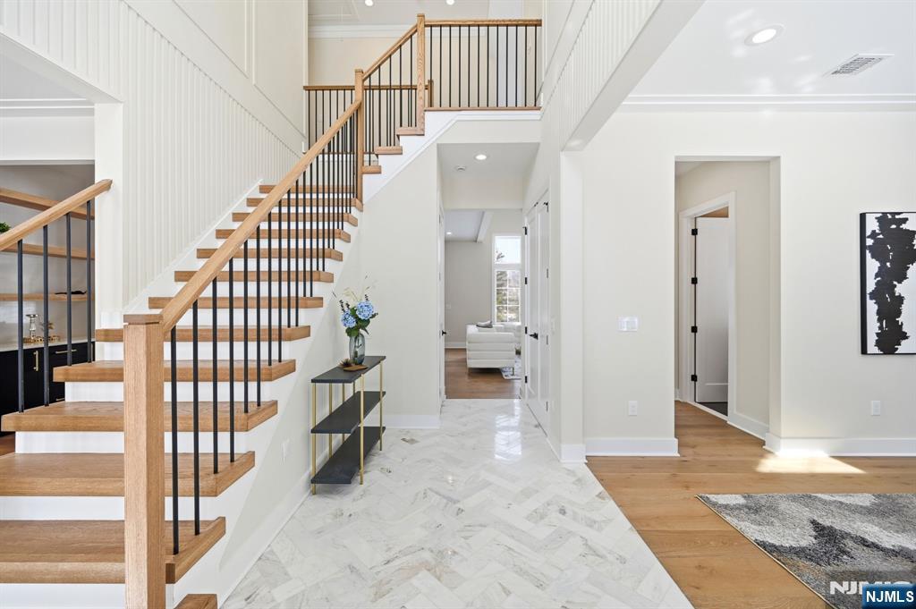 11 Homestead Terrace - Photo 2