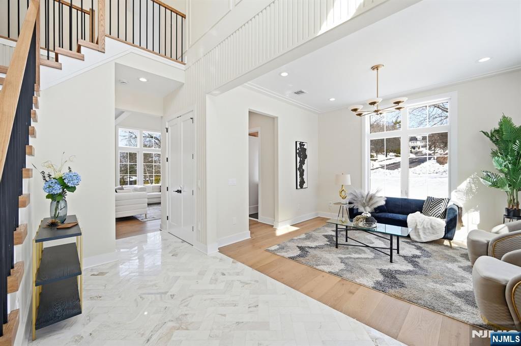 11 Homestead Terrace - Photo 3