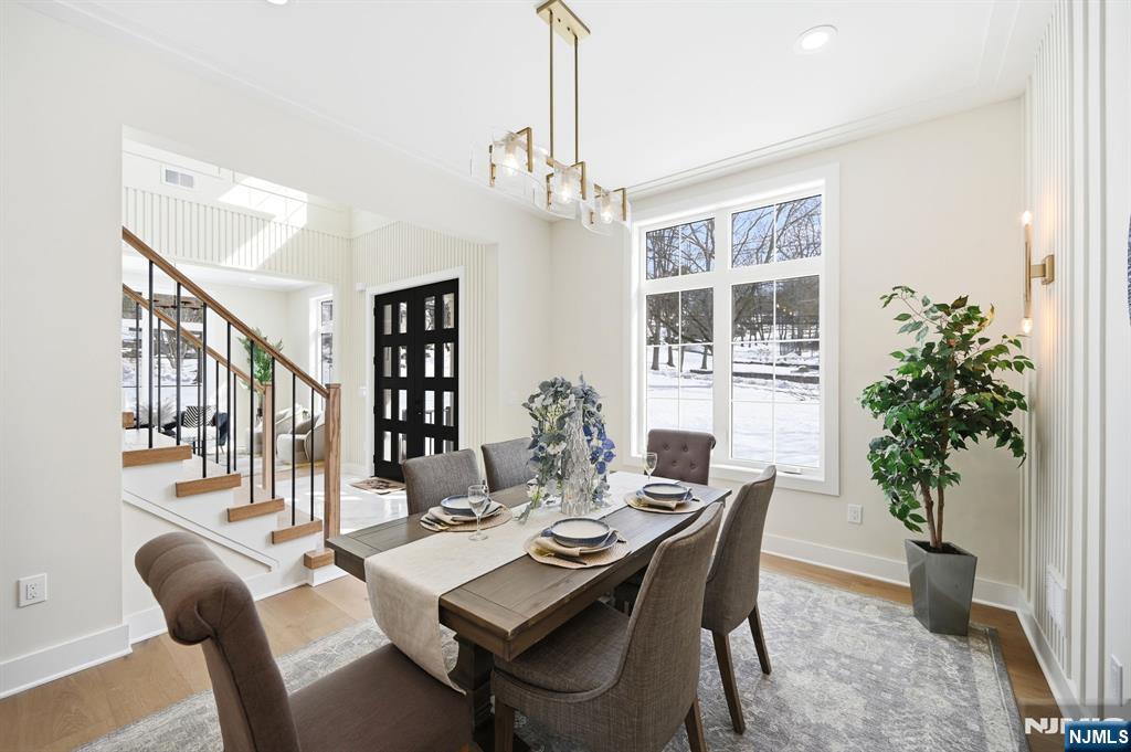 11 Homestead Terrace - Photo 4