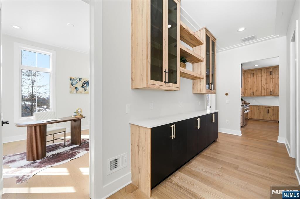 11 Homestead Terrace - Photo 5