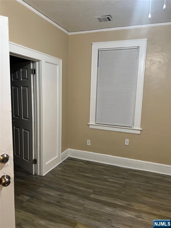 80 Crawford Street 2 - Photo 4