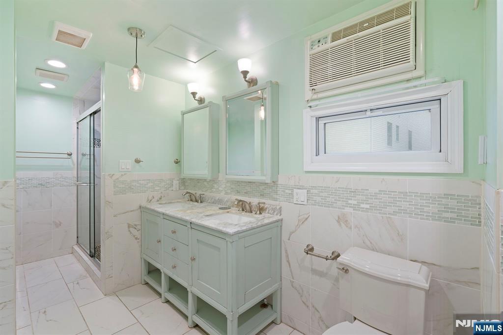 206 Highland Avenue - Photo 4