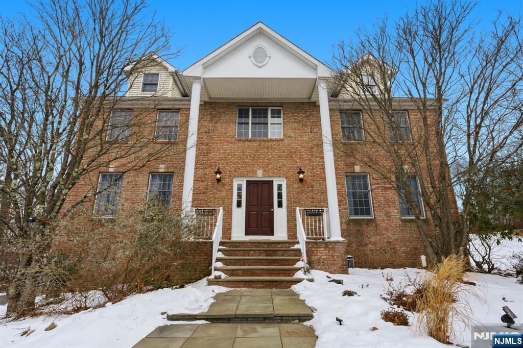 20 Sleepy Hollow Road - Photo 1