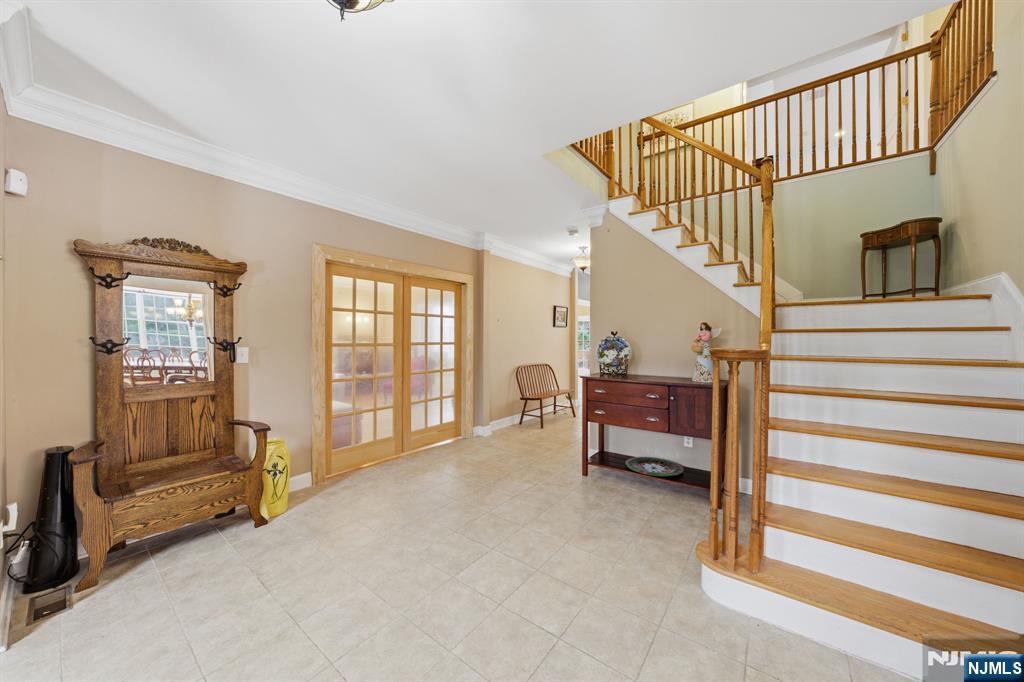 20 Sleepy Hollow Road - Photo 2