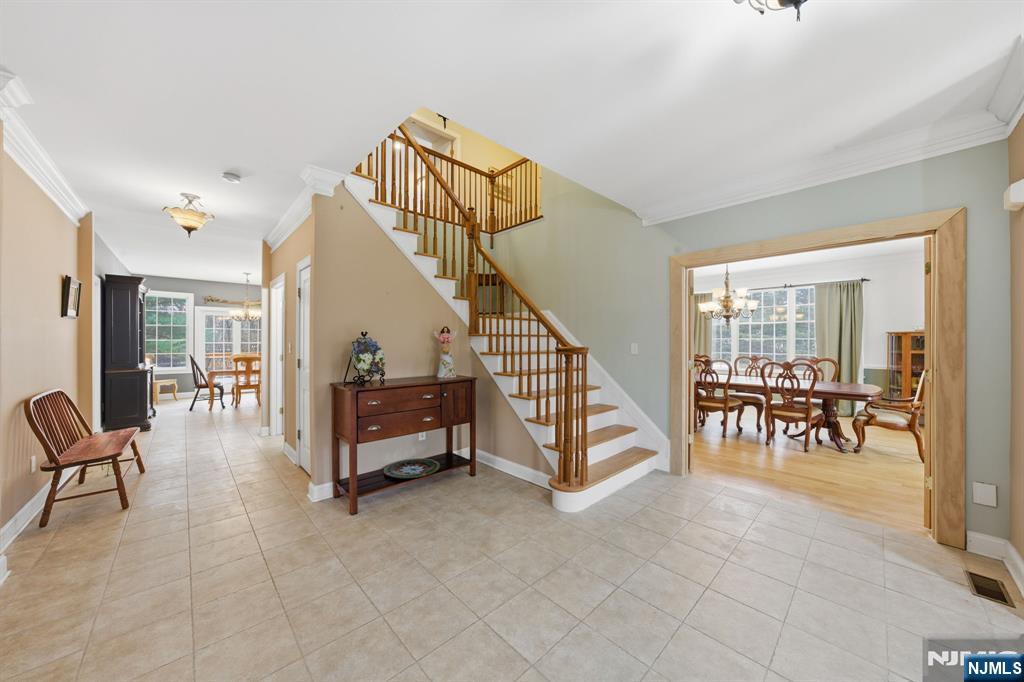 20 Sleepy Hollow Road - Photo 3