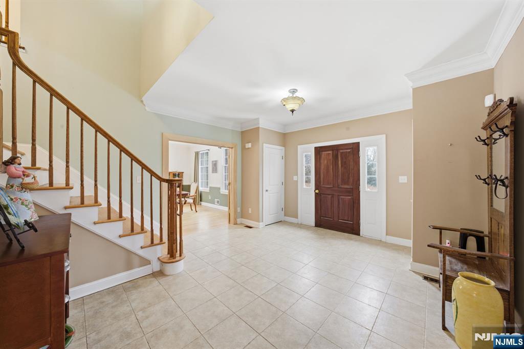 20 Sleepy Hollow Road - Photo 5