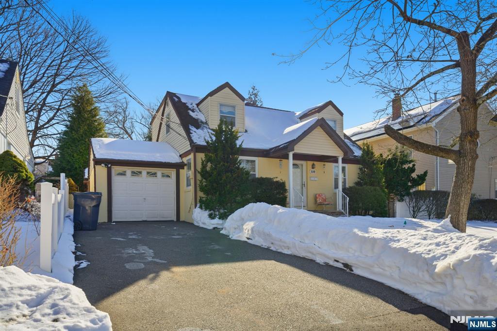 55 Passaic Avenue, Kearny, NJ, 07032