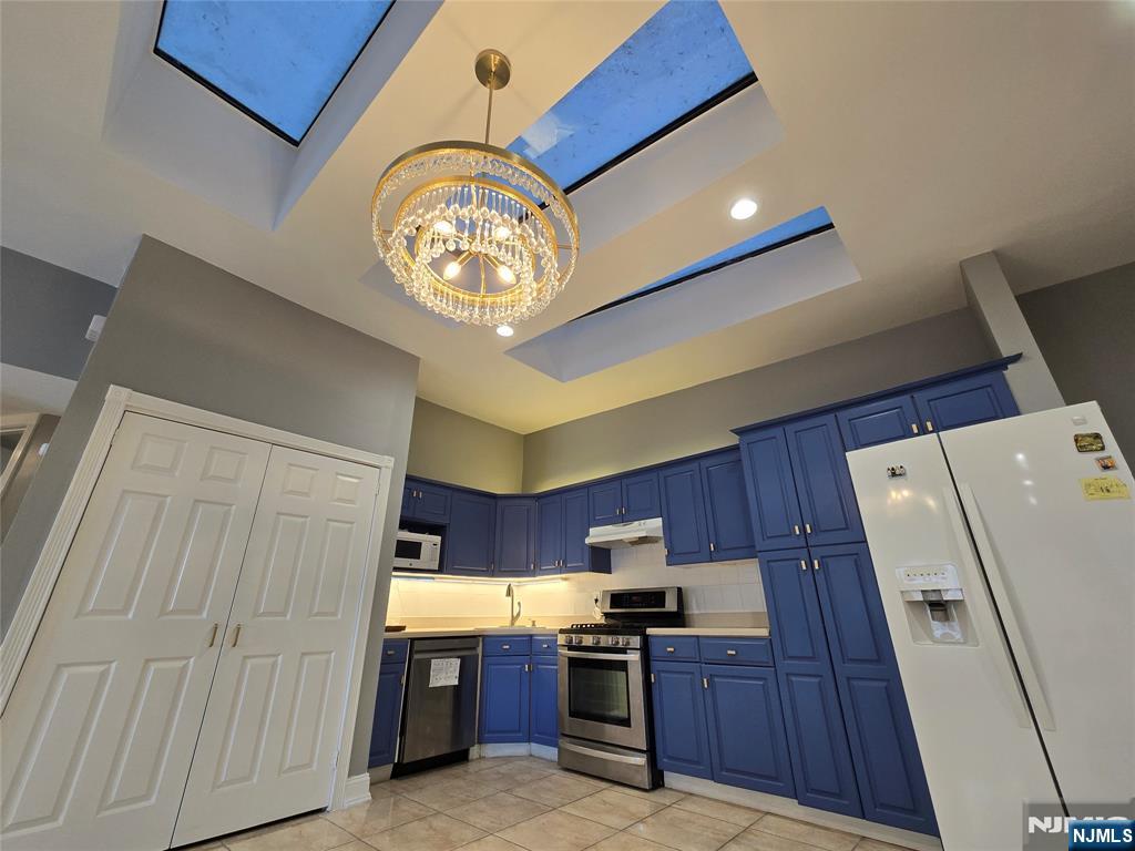 731 Liberty Avenue - Photo 5