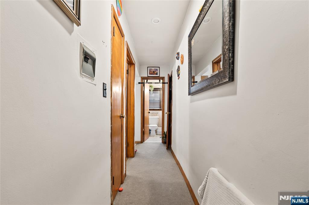 194 Saddle River Road — photo 11