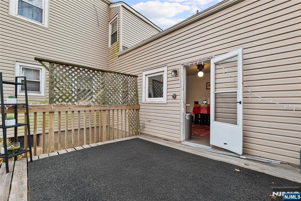 194 Saddle River Road — photo 15