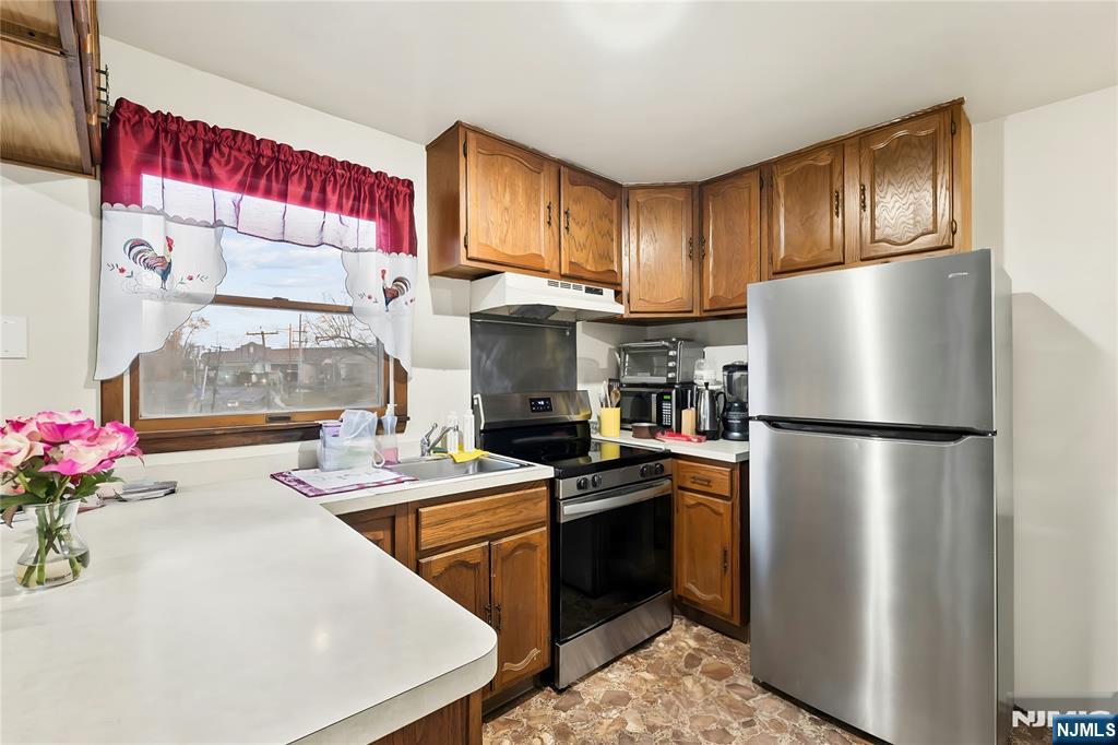 194 Saddle River Road — photo 27