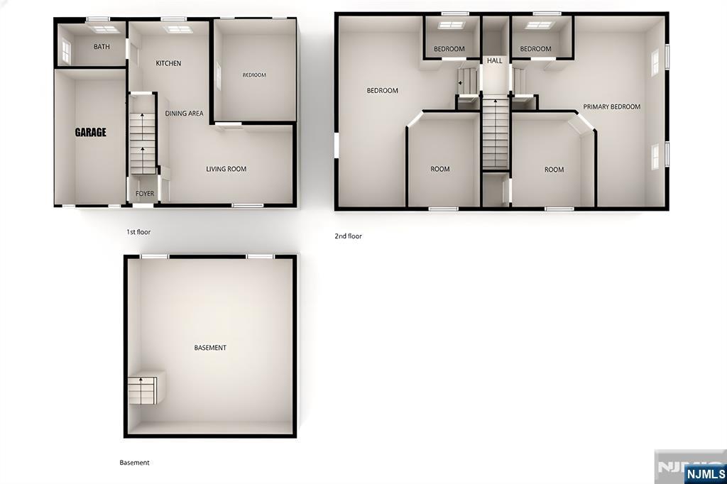 194 Saddle River Road — photo 45
