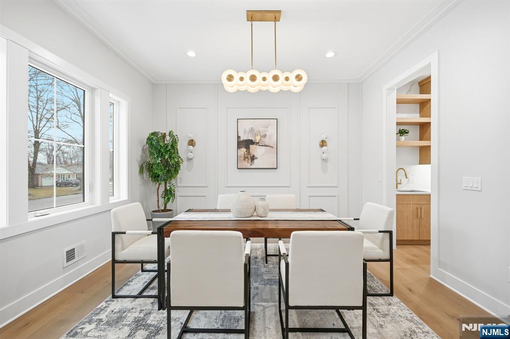 33 Tower Road - Photo 4