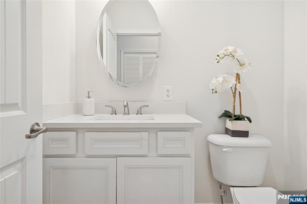 115 High Street, Leonia, NJ, 07605