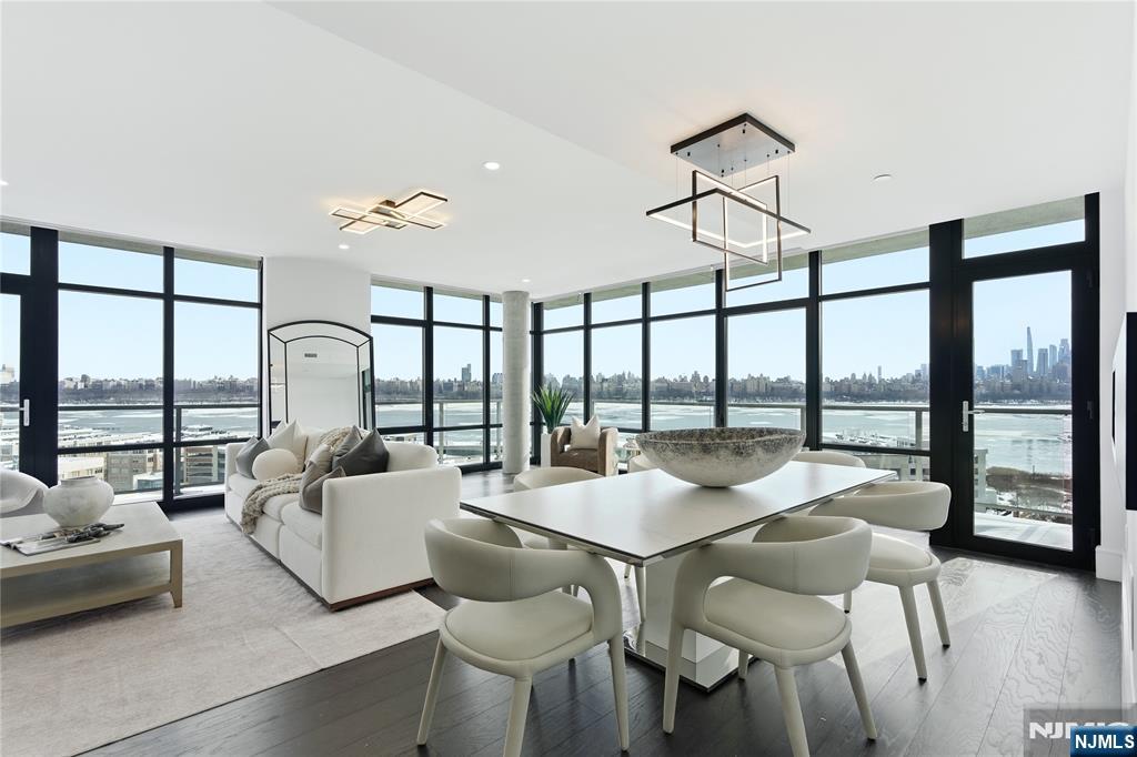 2 Feldman Court, Paramus, NJ, 07652