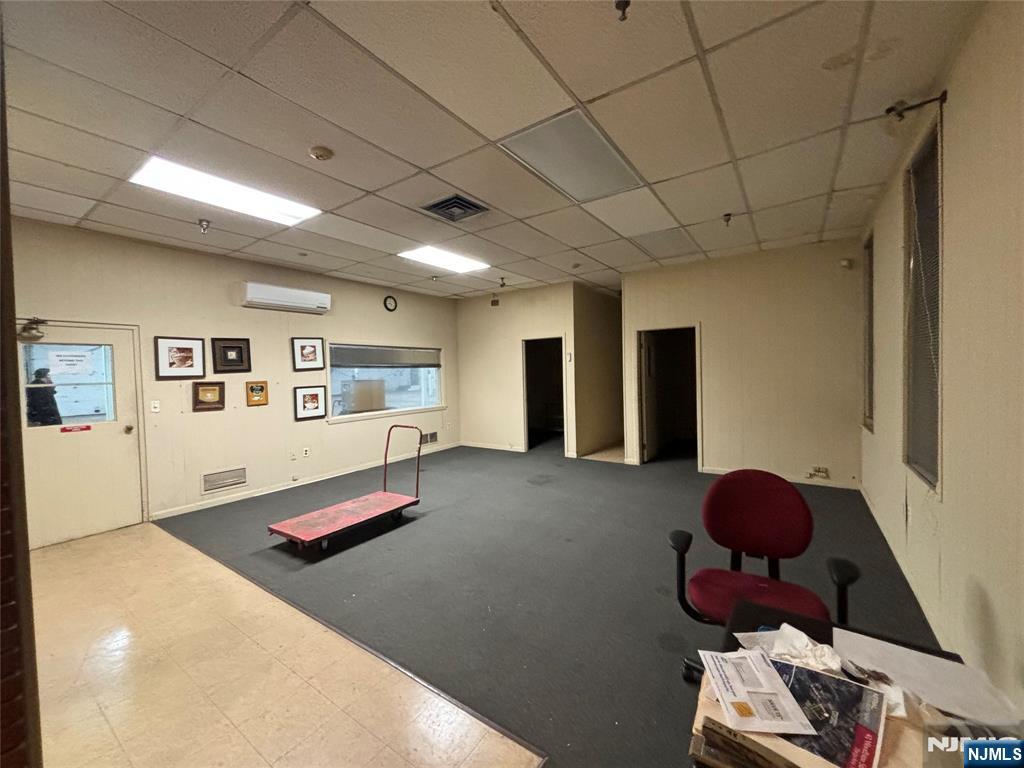 41 Woodbine Street - Photo 4
