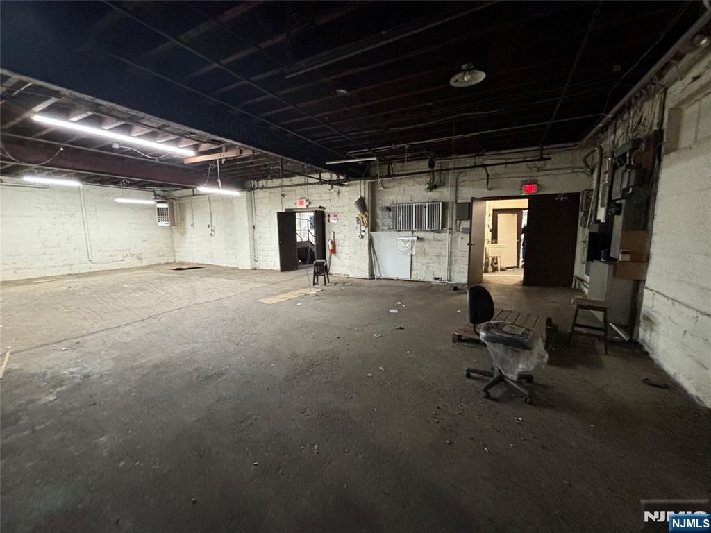 41 Woodbine Street - Photo 5