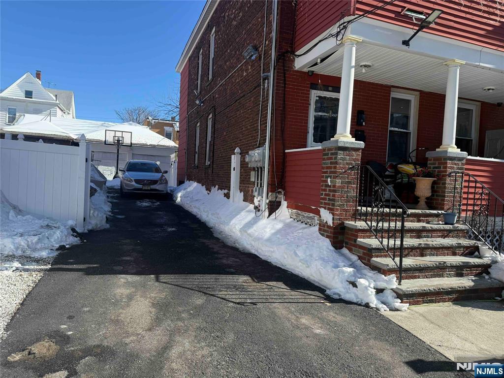 15 Harrison Place - Photo 2