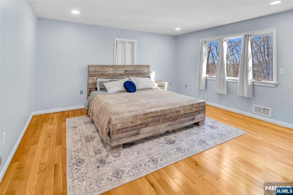 20th image of 20 Center St, Butler Borough, NJ 07405 | MLS# 26003789