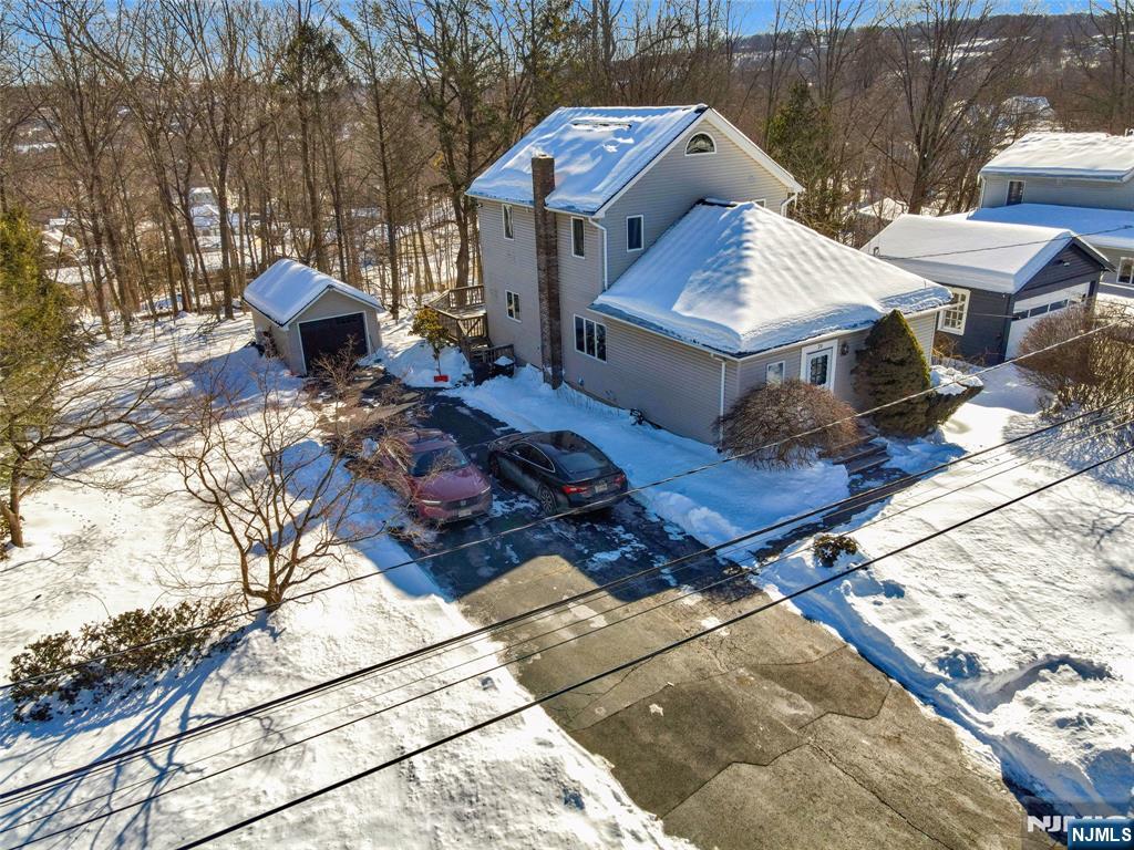 3rd image of 20 Center St, Butler Borough, NJ 07405 | MLS# 26003789