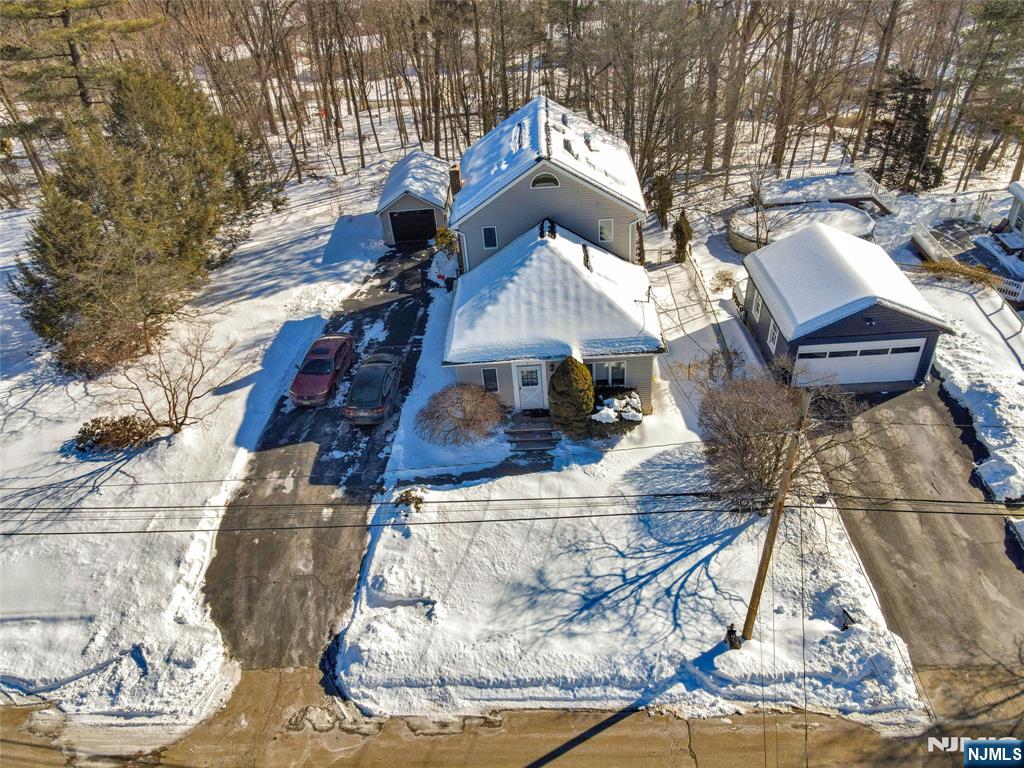 4th image of 20 Center St, Butler Borough, NJ 07405 | MLS# 26003789
