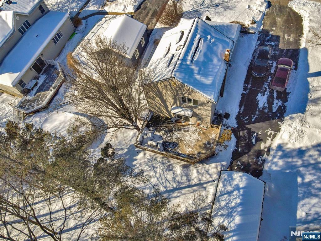 20 Center Street - Photo 4