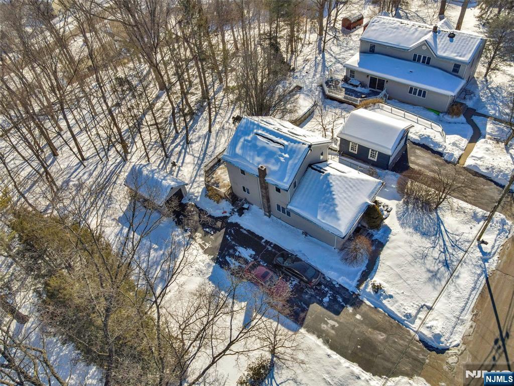 5th image of 20 Center St, Butler Borough, NJ 07405 | MLS# 26003789