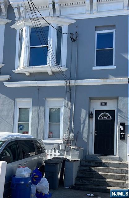 191 1st Avenue, Newark, NJ, 07107