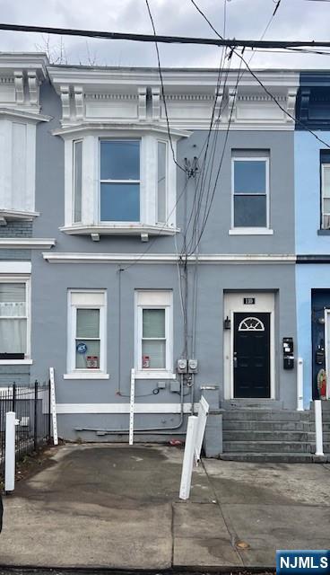 110 Peabody Place - Photo 3