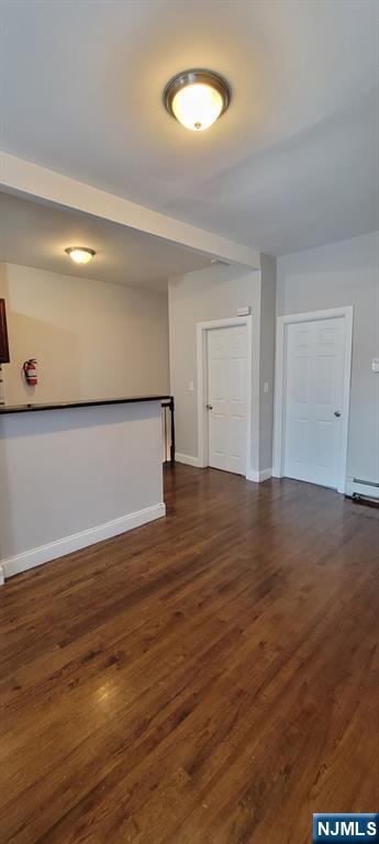 110 Peabody Place - Photo 5