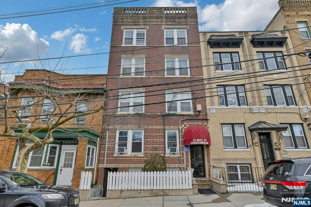 21 66th Street 1 - Photo 1