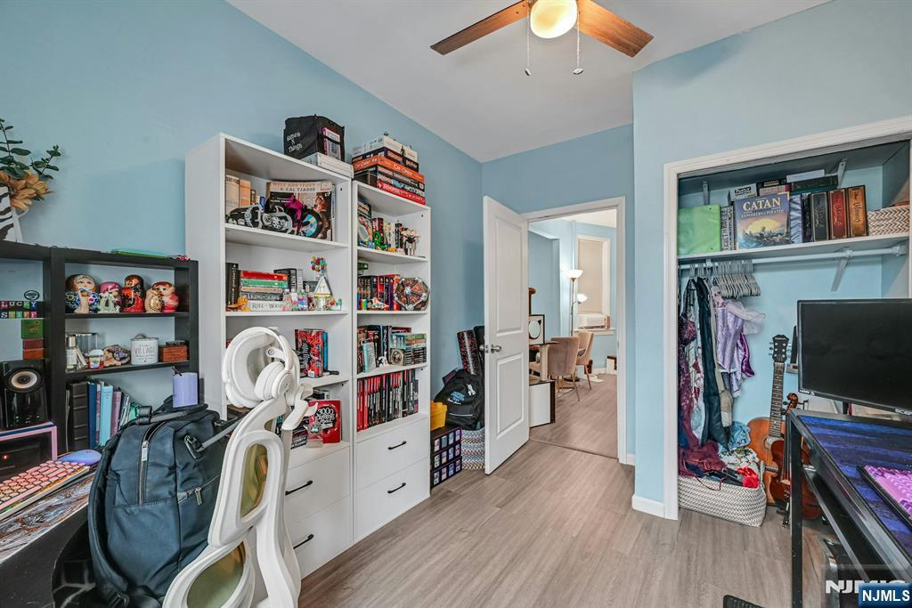 21 66th Street, #1, West New York, NJ 07093 Listing Photo  10