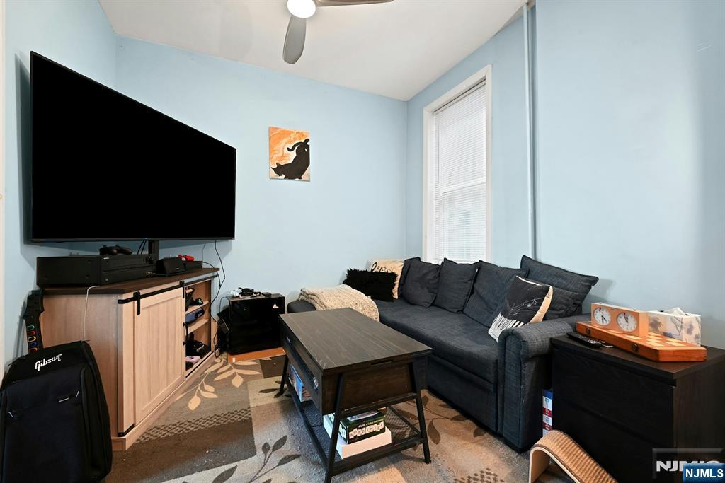 21 66th Street 1 - Photo 4
