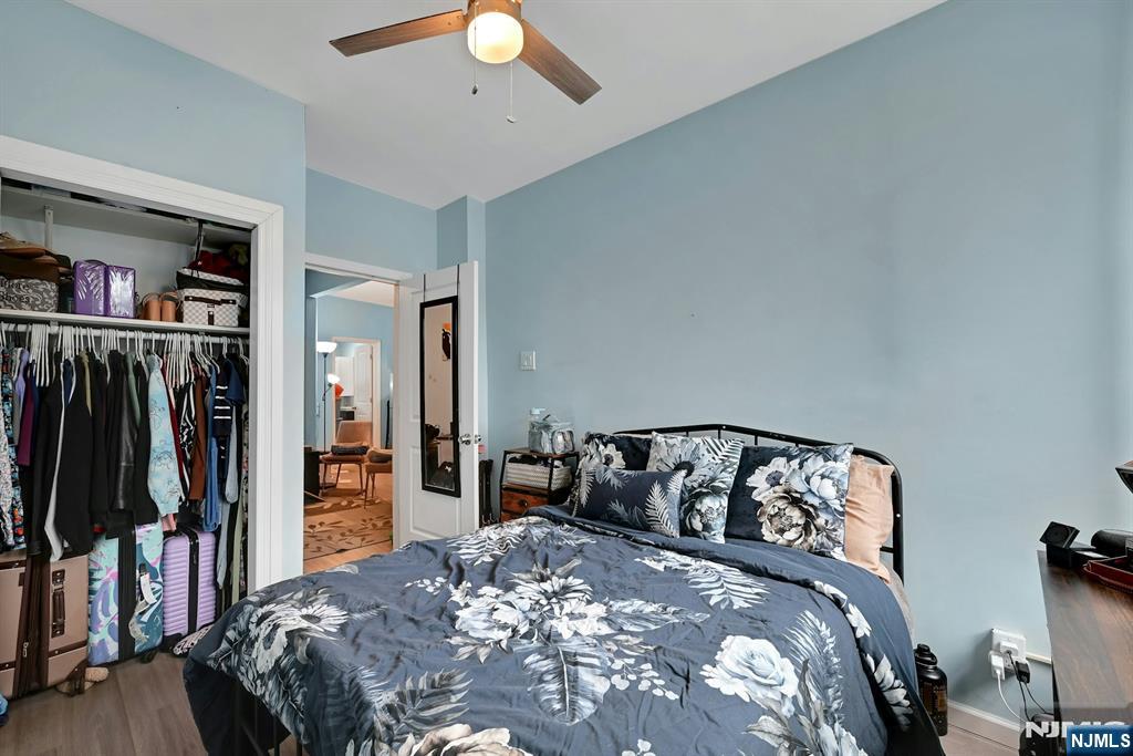 21 66th Street, #1, West New York, NJ 07093 Listing Photo  8