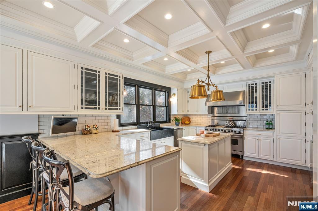 317 Prospect Street, Ridgewood, NJ, 07450