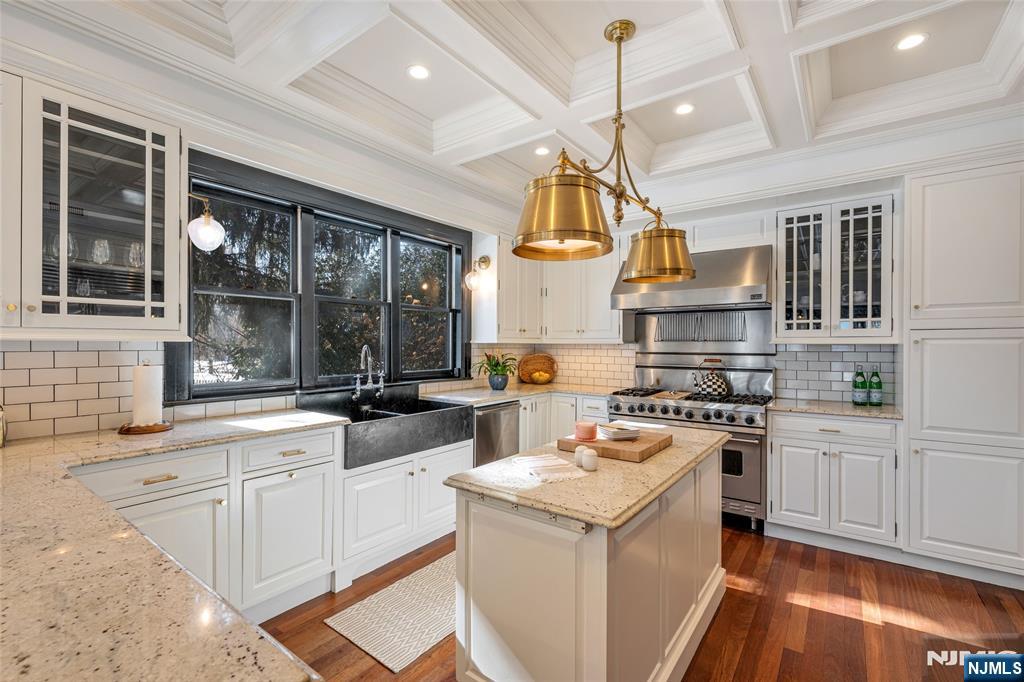 317 Prospect Street, Ridgewood, NJ, 07450