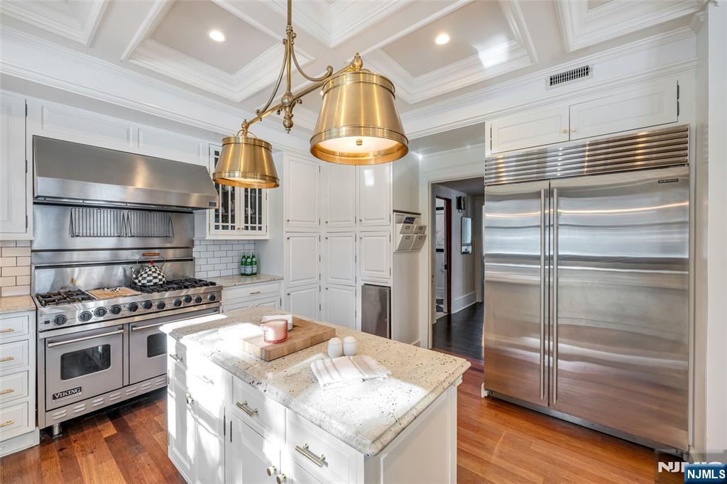 317 Prospect Street, Ridgewood, NJ, 07450