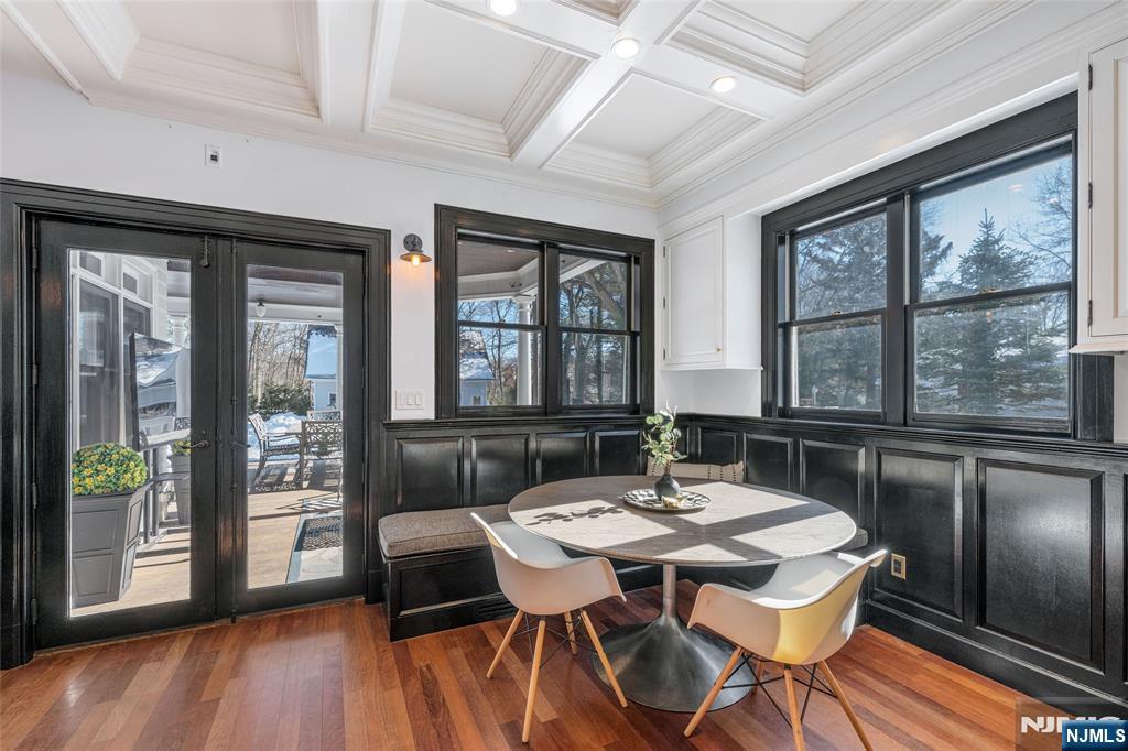 317 Prospect Street, Ridgewood, NJ, 07450