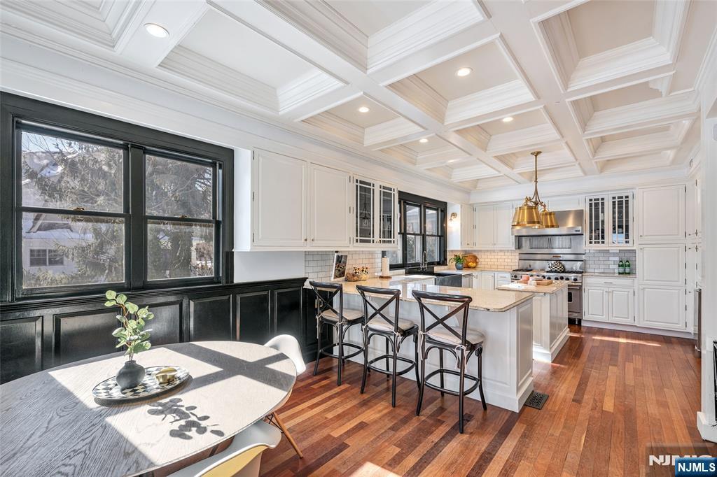 317 Prospect Street, Ridgewood, NJ, 07450