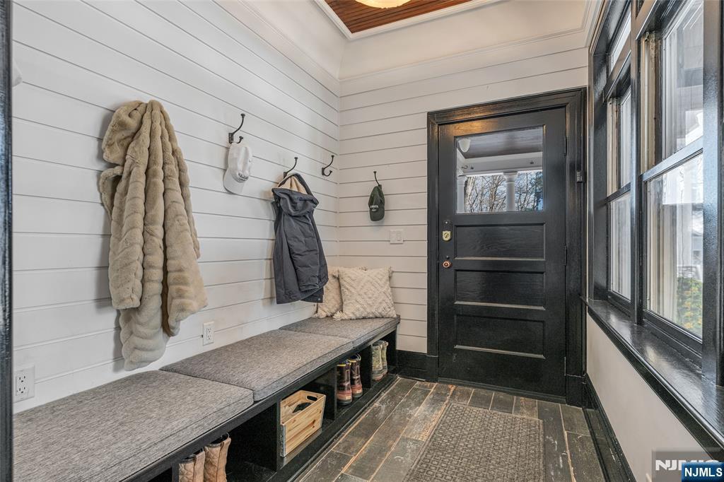 317 Prospect Street, Ridgewood, NJ, 07450