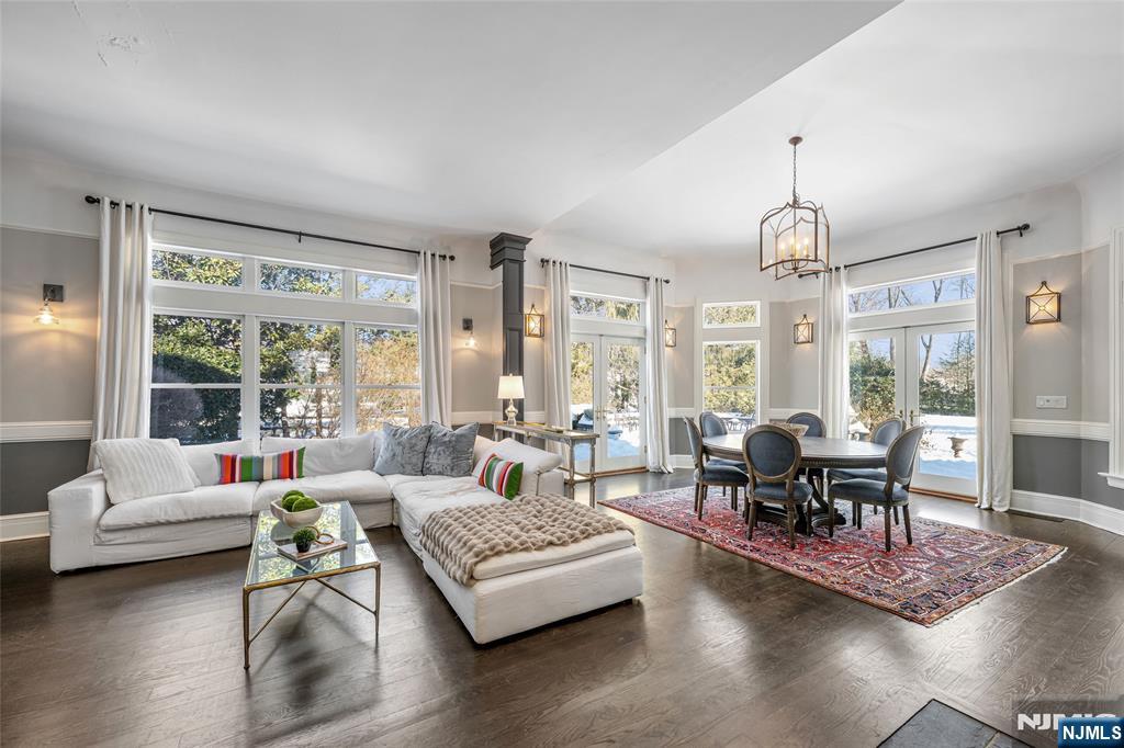 317 Prospect Street, Ridgewood, NJ, 07450