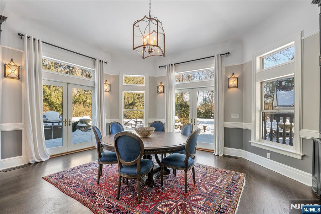 317 Prospect Street, Ridgewood, NJ, 07450