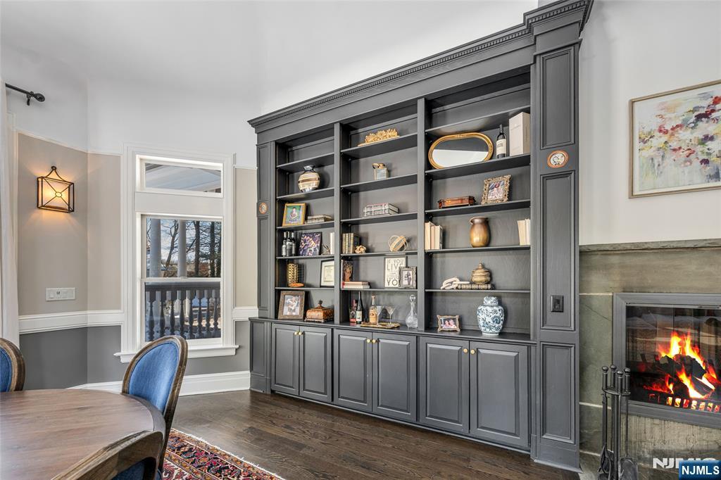 317 Prospect Street, Ridgewood, NJ, 07450