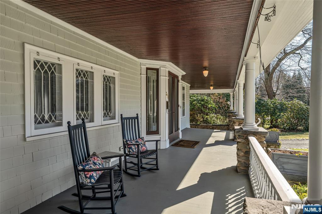 317 Prospect Street, Ridgewood, NJ, 07450