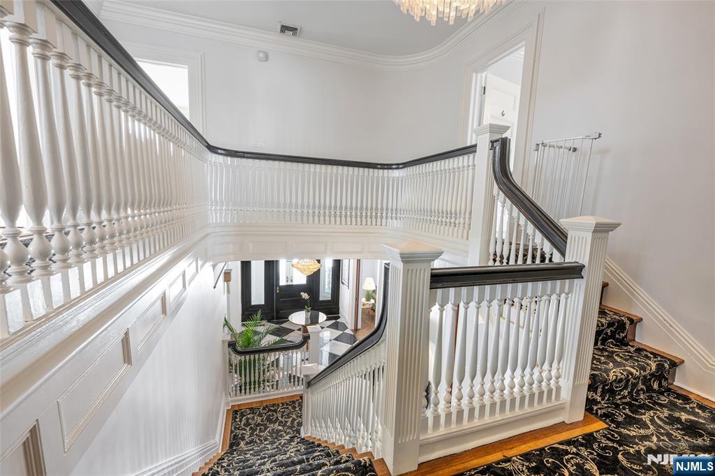 317 Prospect Street, Ridgewood, NJ, 07450